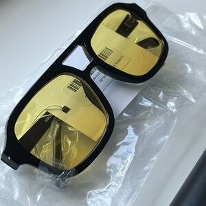 Oak + Fort Sunglasses